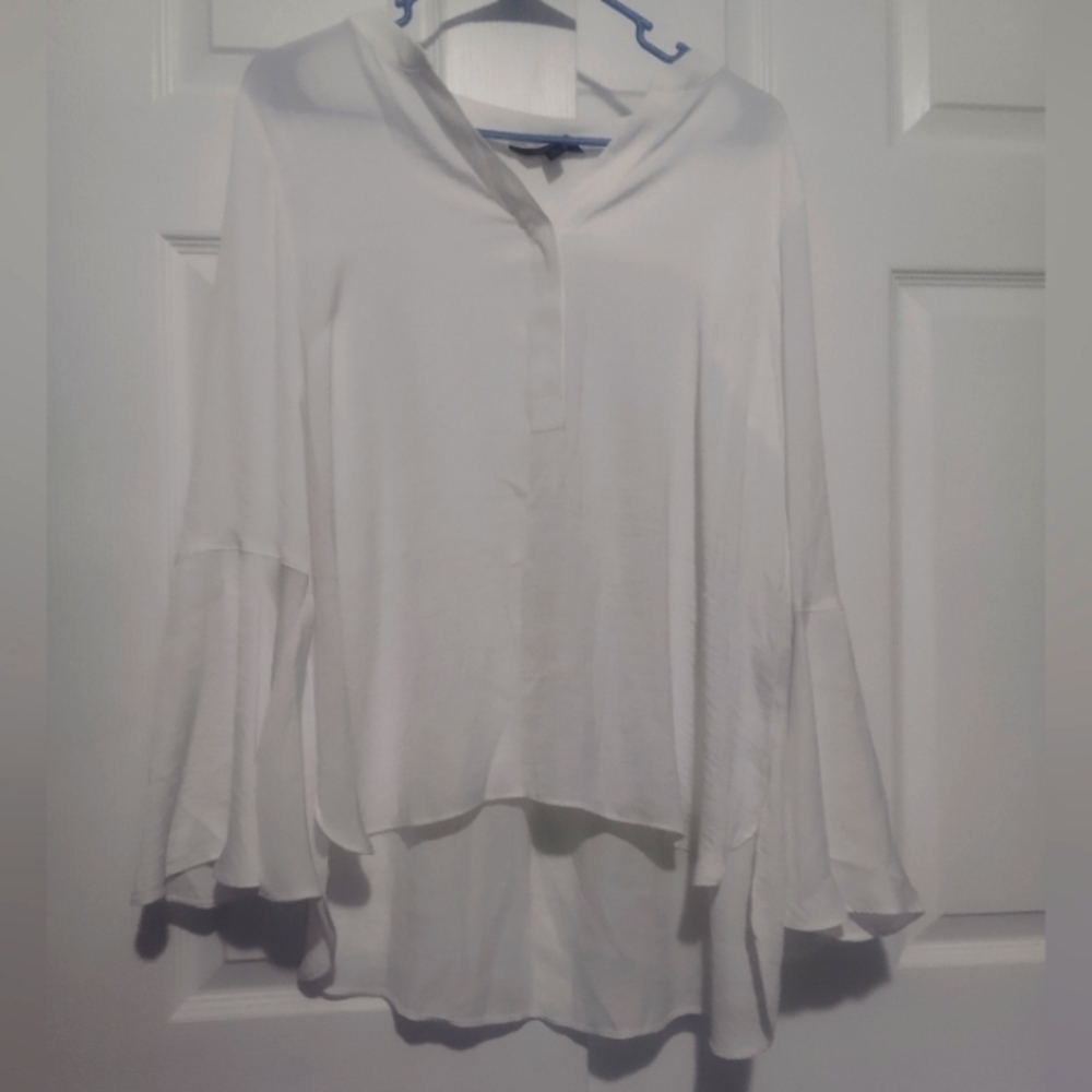 Women's blouse